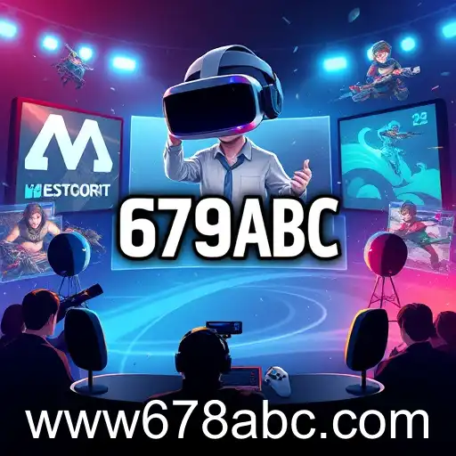 Digital Renaissance: An Insight into Emerging English Game Websites