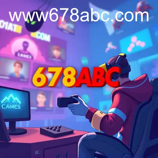 The Evolution of Online Gaming Platforms