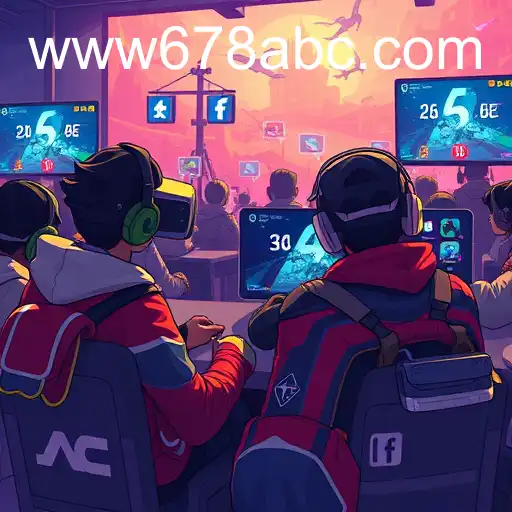 Exploring the Evolution of Online Gaming