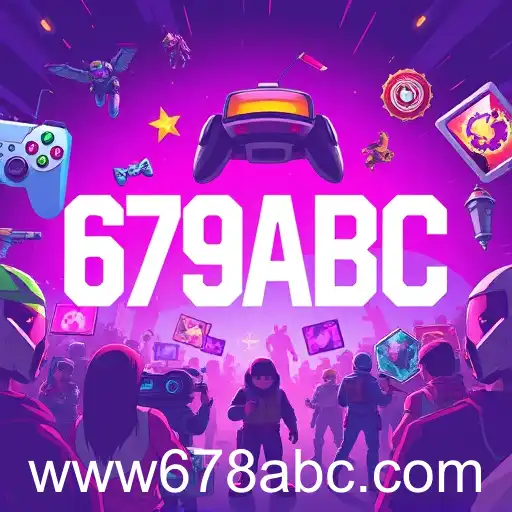 678ABC