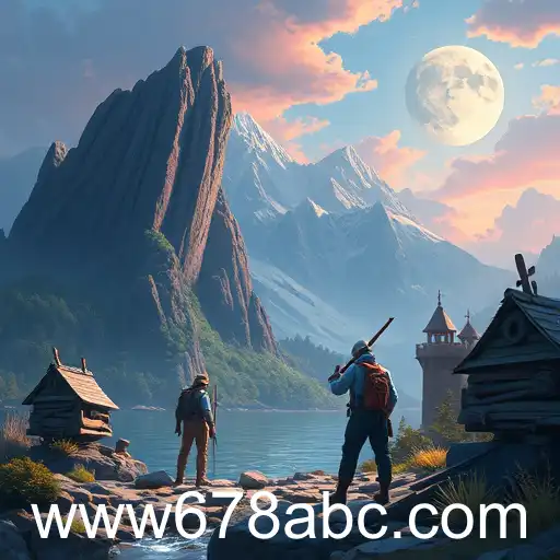 Gaming Trends and Insights in a Changing Landscape