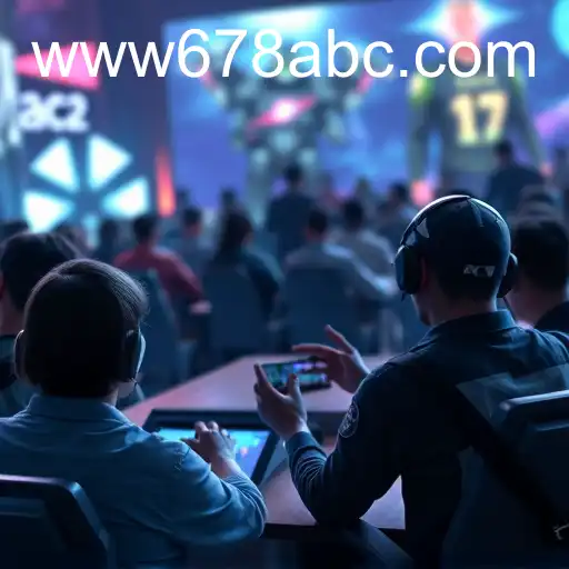 Gaming Trends Shaping Online Platforms