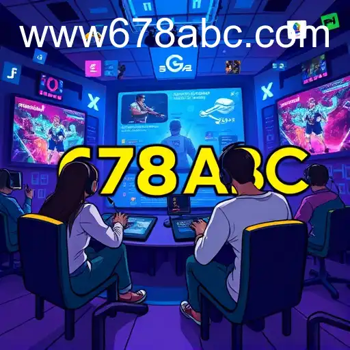 678ABC
