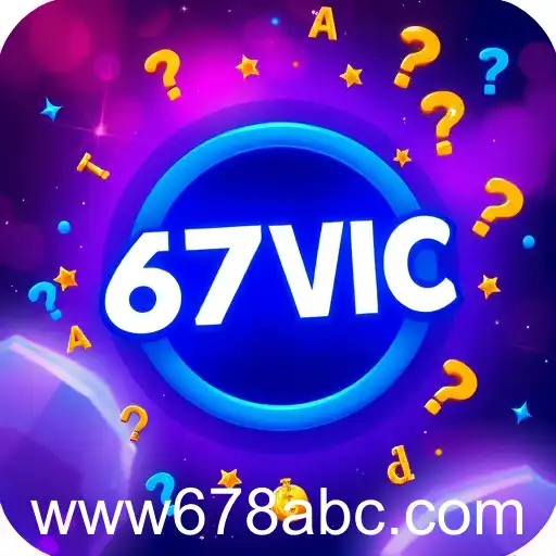 Emerging Trends in Online Gaming: The Role of 678ABC