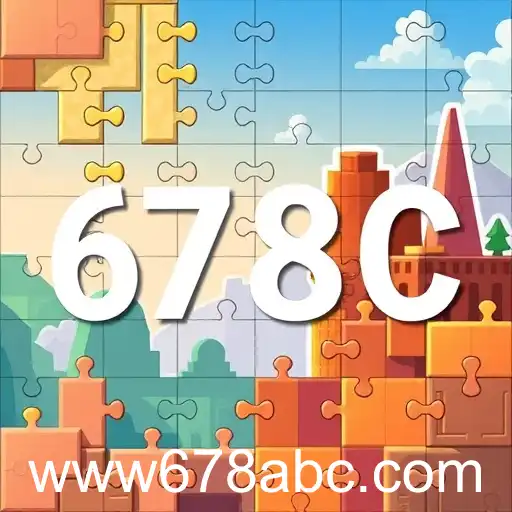 Exploring the Intricate World of Puzzle Games