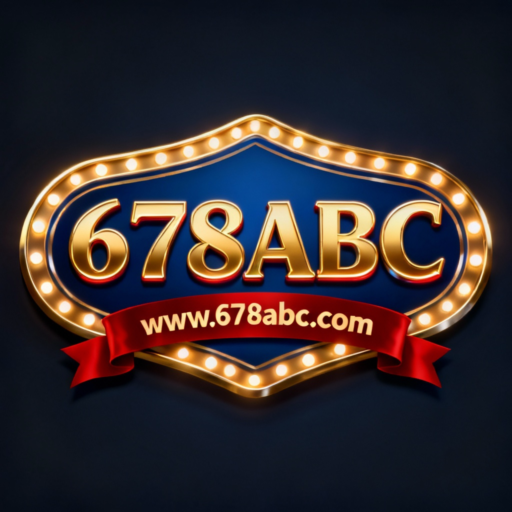 678ABC