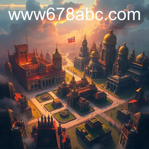 The Thrilling World of Strategy Games: A Deep Dive into Tactical Entertainment